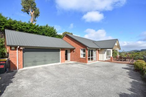 Photo of property in 46b Kenmure Road, Belleknowes, Dunedin, 9011