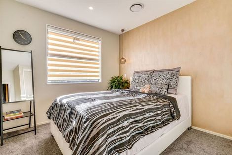 Photo of property in 24 Bill Harvey Drive, Halswell, Christchurch, 8025