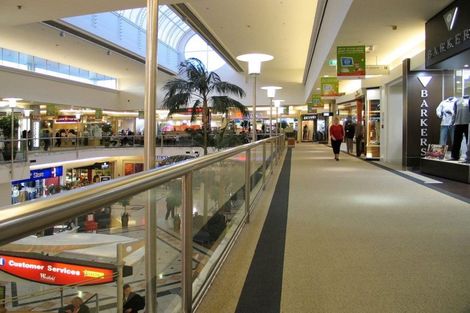 Photo of property in 2/14 Esmonde Road, Takapuna, Auckland, 0622