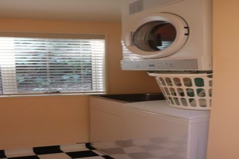 Photo of property in 286 Cockayne Road, Ngaio, Wellington, 6035