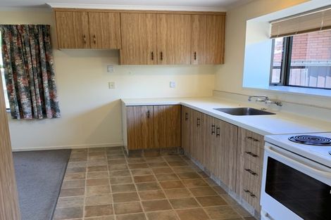 Photo of property in 1/65 Donnington Street, Parklands, Christchurch, 8083