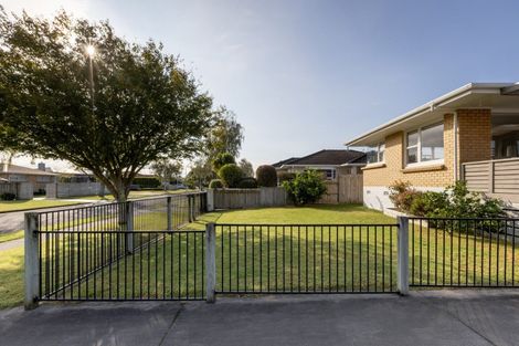 Photo of property in 7 Ngahere Street, Otumoetai, Tauranga, 3110