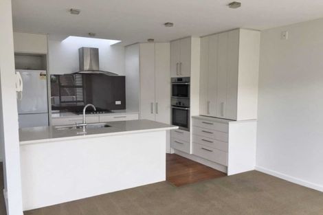 Photo of property in 18b Churchill Street, Christchurch Central, Christchurch, 8013