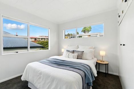 Photo of property in 21 Bramley Drive, Omokoroa, 3114