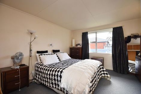Photo of property in 3/45 Melbourne Street, Windsor, Invercargill, 9810