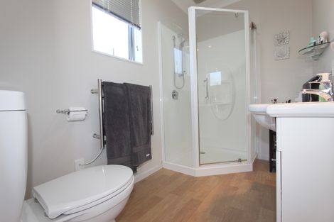 Photo of property in 11b Percy Street, Blenheim, 7201