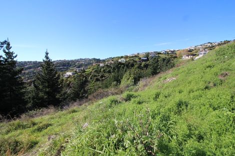 Photo of property in 70 Holliss Avenue, Cashmere, Christchurch, 8022