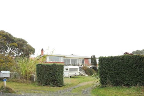 Photo of property in 1171 Coast Road, Karitane, Waikouaiti, 9471