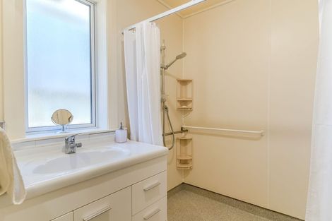 Photo of property in 133 Tahuna Road, Andersons Bay, Dunedin, 9013