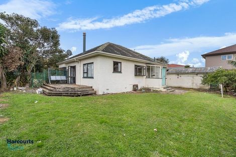Photo of property in 1/91 Coronation Road, Papatoetoe, Auckland, 2025