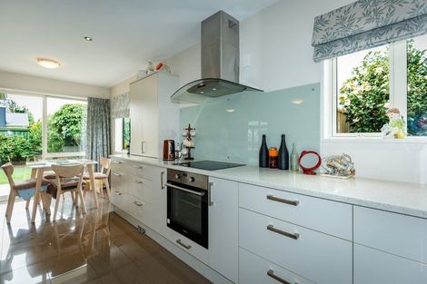 Photo of property in 35 Sheridan Drive, Rolleston, 7614