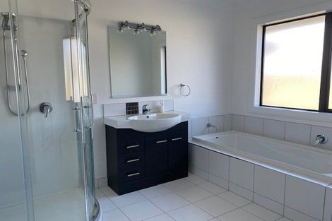 Photo of property in 2 Mount Charon Place, Hanmer Springs, 7334