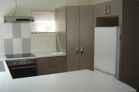 Photo of property in 10 Allender Drive, Torbay, Auckland, 0630