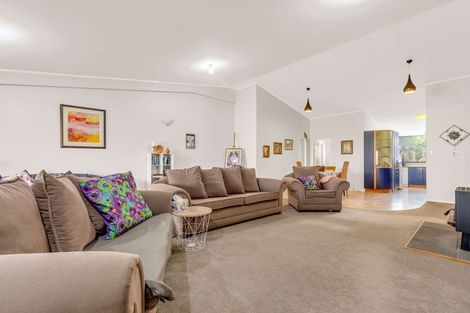 Photo of property in 6 Nikau Place, Edgecumbe, 3120