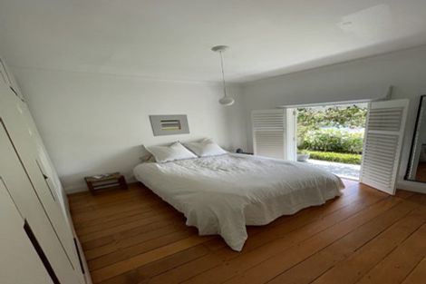 Photo of property in 9 England Street, Freemans Bay, Auckland, 1011