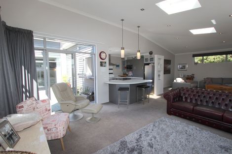 Photo of property in 11b Percy Street, Blenheim, 7201