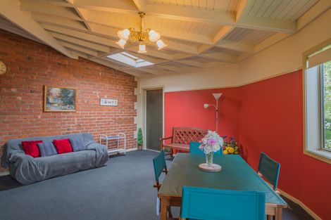 Photo of property in 98 Otipua Road, Watlington, Timaru, 7910