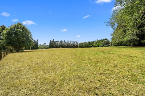 Photo of property in 50b Te Pua Road, Kaikohe, 0472