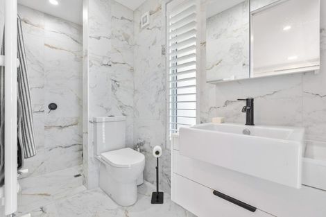 Photo of property in 90c Buller Street, New Plymouth, 4312