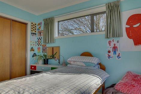 Photo of property in 51 Inkerman Street, Renwick, 7204