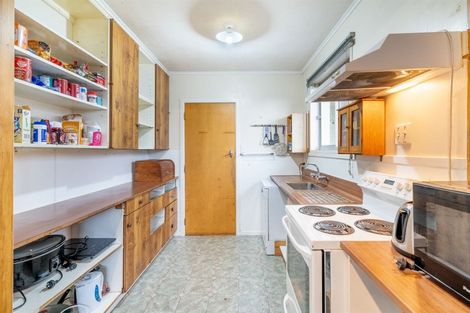 Photo of property in 17 Nevis Crescent, Grasmere, Invercargill, 9810