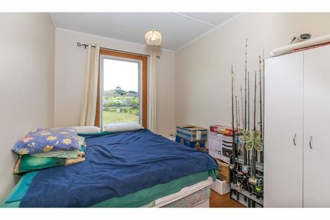Photo of property in 61 Wilton Collieries Road, Glen Massey, Ngaruawahia, 3794