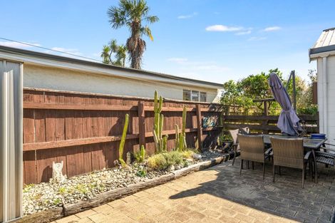 Photo of property in 23a Edward Street, Richmond, 7020