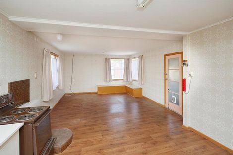 Photo of property in 38 Flemington Avenue, North New Brighton, Christchurch, 8083