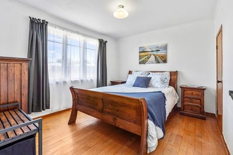 Photo of property in 5 Church Street, Onerahi, Whangarei, 0110