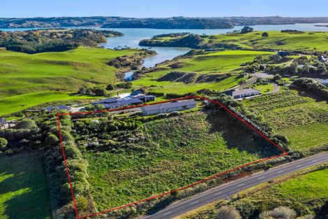 Photo of property in 7b Three Streams Road, Raglan, 3295