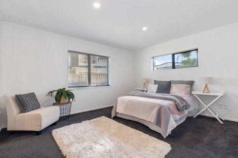 Photo of property in 119c Maraetai Drive, Maraetai, Auckland, 2018