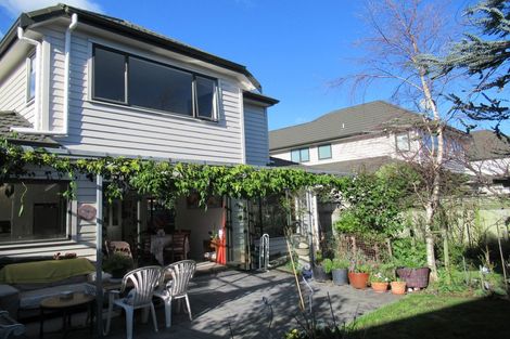 Photo of property in 9c Heretaunga Street, Petone, Lower Hutt, 5012