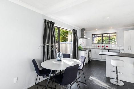 Photo of property in 6 Willow Street, Hampstead, Ashburton, 7700