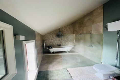 Photo of property in 21 Swindells Road, Waikuku Beach, 7473