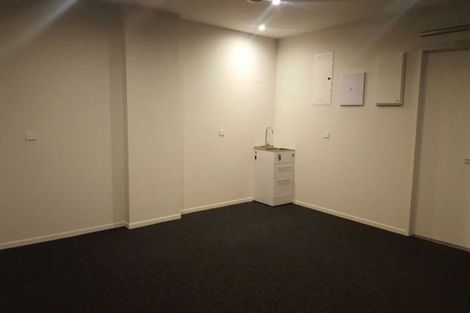 Photo of property in 5/125 Tristram Street, Hamilton Central, Hamilton, 3204