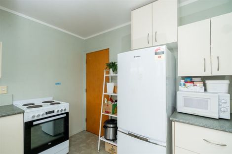 Photo of property in 65a Knighton Road, Hillcrest, Hamilton, 3216