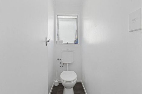 Photo of property in 125 Pembroke Street, Westown, New Plymouth, 4310