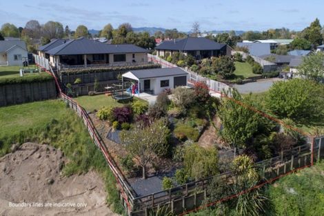 Photo of property in 6a Arnold Street, Leamington, Cambridge, 3432