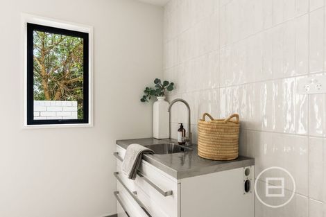 Photo of property in 10 Vista Place, Huntsbury, Christchurch, 8022