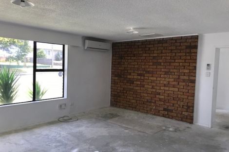 Photo of property in 24a Bertram Street, Hillcrest, Rotorua, 3015