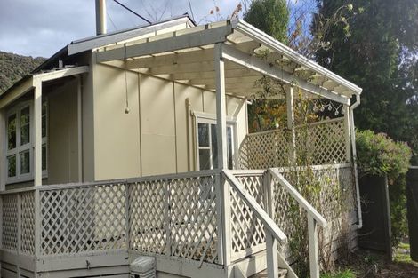 Photo of property in 44 Tawhai Street, Stokes Valley, Lower Hutt, 5019