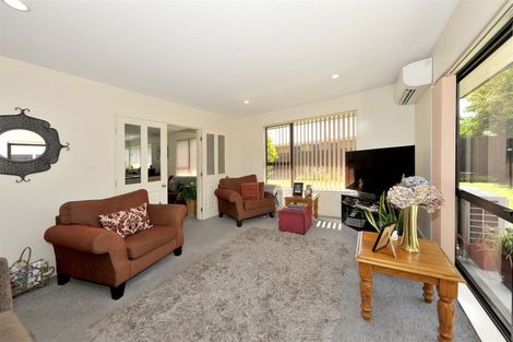 Photo of property in 14 Wrights Road, Addington, Christchurch, 8024