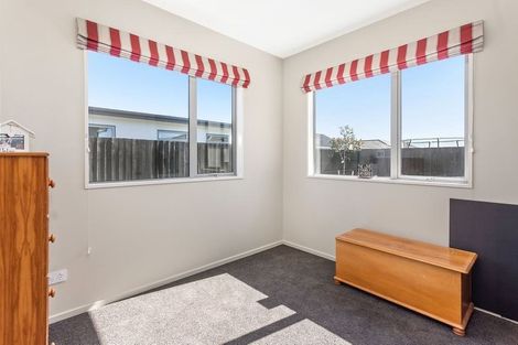 Photo of property in 98 Georgina Street, Marshland, Christchurch, 8083