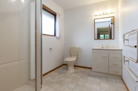 Photo of property in 40 Durrell Way, Rolleston, 7614
