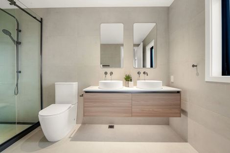 Photo of property in 29 Kauri Point Drive, Rototuna North, 3210