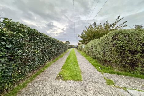 Photo of property in 32 Wrigley Road, Fordlands, Rotorua, 3015