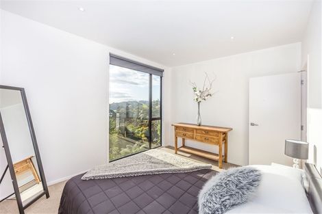 Photo of property in 19 Marae Road, Greenhithe, Auckland, 0632