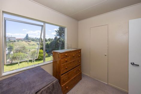Photo of property in 48a Rolleston Street, Kihikihi, Te Awamutu, 3800