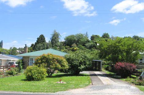 Photo of property in 23 Anzac Street, Te Kuiti, 3910