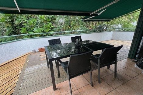 Photo of property in 2/7 Bretton Lane, Howick, Auckland, 2014